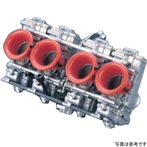 14-33957 P[q KEIHIN JB POWER CRLu^[Lbg 39 SR400 CVLu HDX