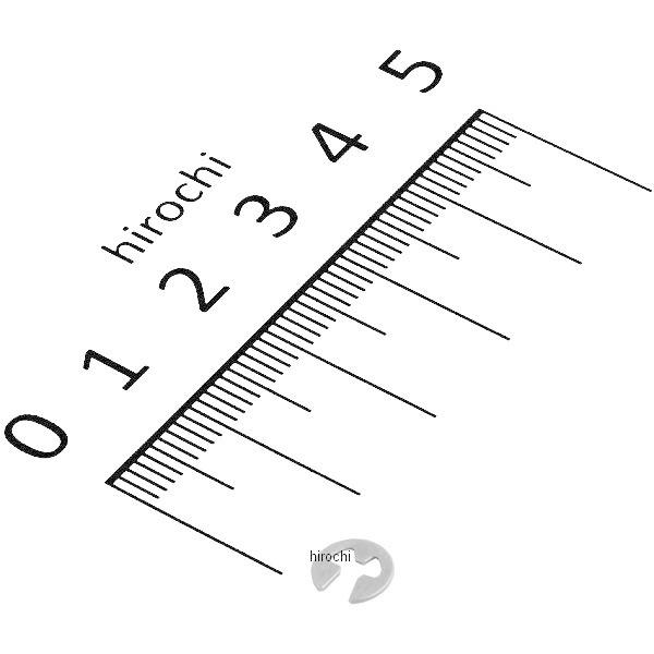 14-4012 P[q KEIHIN FCR CR o[Nbv #0403-802-1000 HDX