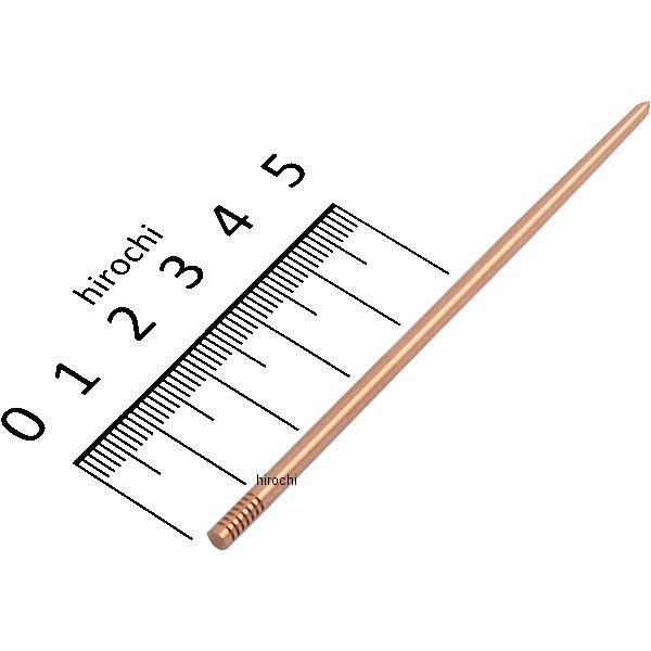 14-55-90GTM P[q KEIHIN FCR WFbgj[h ^p #90GTM HDX