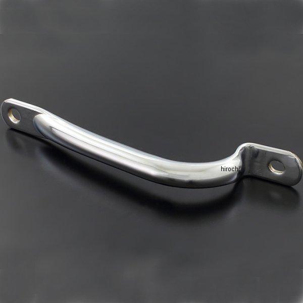 �y���[�J�[�݌ɂ���z 146-1070 �s�[�G���V�[ PMC �T�C�h�O���b�v CB750K0-K1 HD�X