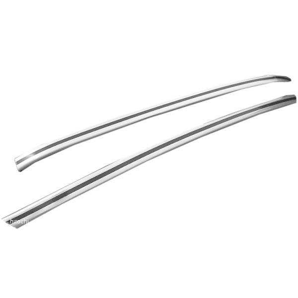 y[J[݌ɂz 146-1205 s[GV[ PMC ^N[Zbg CB750K1-K6 HDX