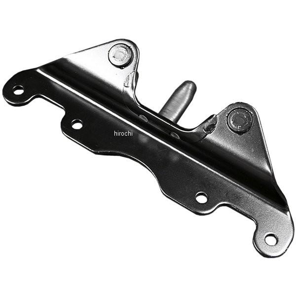 y[J[݌ɂz 146-2011 s[GV[ PMC [^[uPbg CB750K3-K6 HDX