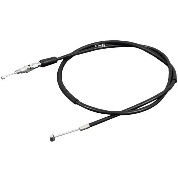 �y���[�J�[�݌ɂ���z 146-2092 �s�[�G���V�[ PMC �N���b�`���C���[ +50mm CB750K0��-K4 �� HD�X