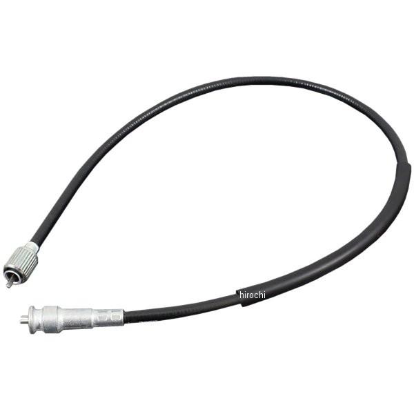 y[J[݌ɂz 146-2132 s[GV[ PMC ^R[^[P[u STD CB750K0-K6  HDX