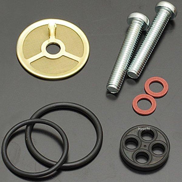 y[J[݌ɂz 146-2211 s[GV[ PMC t[GRbN I[o[z[Lbg CB750K0-K4 HDX