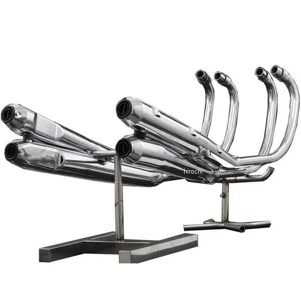 146-2500 s[GV[ PMC K04{}t[ c^Cv CB750K0-K6 HDX