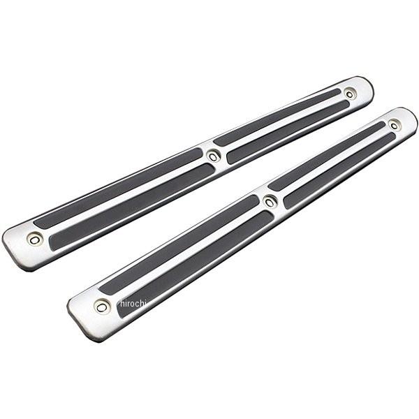 146-2520 s[GV[ PMC K0^Cv}t[veN^[ CB750K0-K6 n HDX