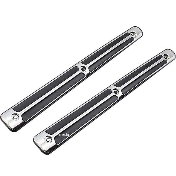 146-2521 s[GV[ PMC K0^Cv}t[veN^[ CB750K0-K6 bL HDX