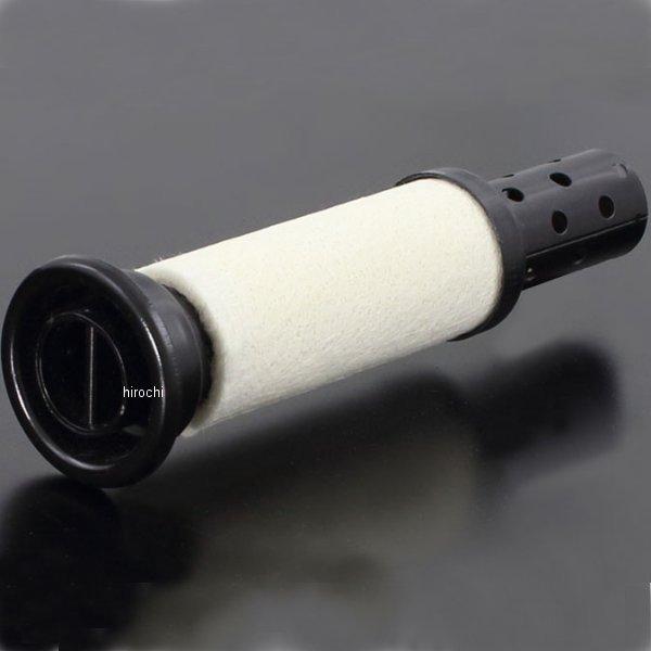 146-2530 s[GV[ PMC yAobt 4{}t[p CB750K0-K6 1 HDX