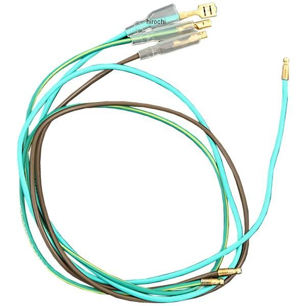 �y���[�J�[�݌ɂ���z 146-4131 �s�[�G���V�[ PMC �e�[�����C���[�n�[�l�X CB750K HD�X