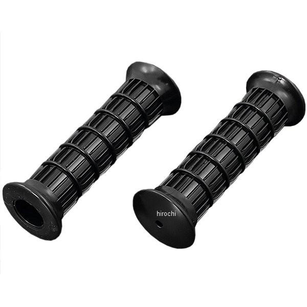 146-5115 �s�[�G���V�[ PMC STD�n���h���O���b�v CB750K2-K4 �E�� HD�X