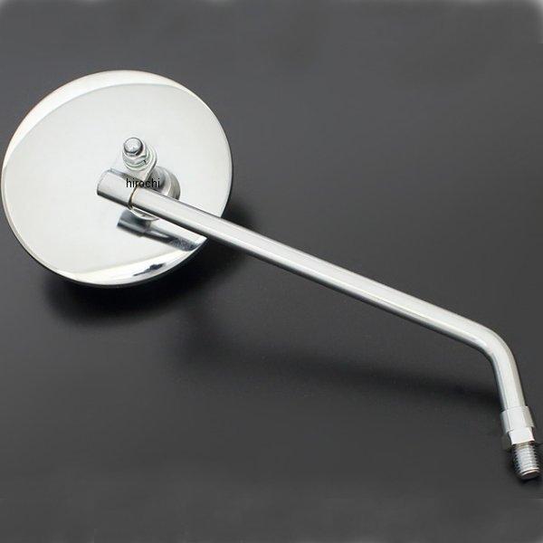 y[J[݌ɂz 146-5122 s[GV[ PMC K0~[  CB750K HDX