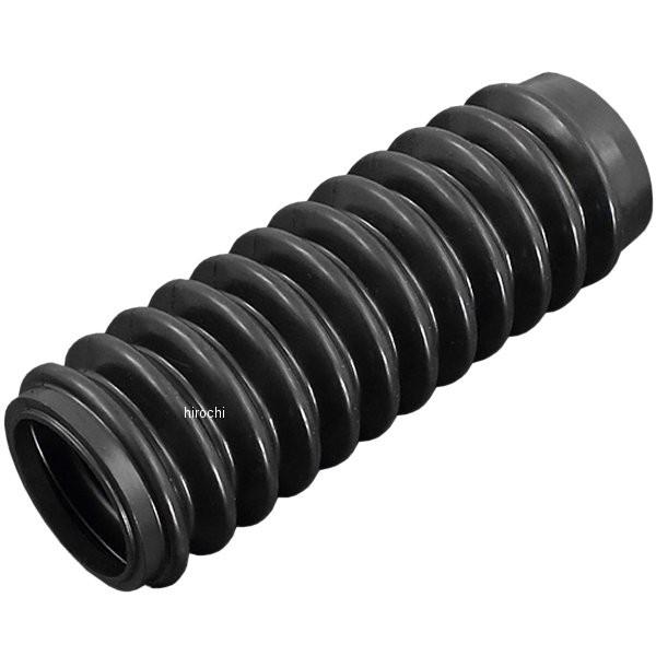 y[J[݌ɂz 146-5151 s[GV[ PMC tgtH[Nu[c CB750K0-K6 HDX