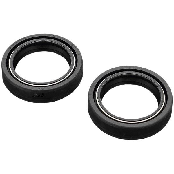 y[J[݌ɂz 146-5161 s[GV[ PMC tgtH[N ICV[Zbg CB750K0-K7 2 HDX