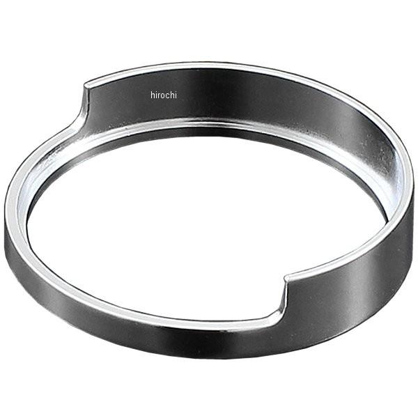 y[J[݌ɂz 146-5165 s[GV[ PMC tgtH[N u CB750K0-K6 HDX