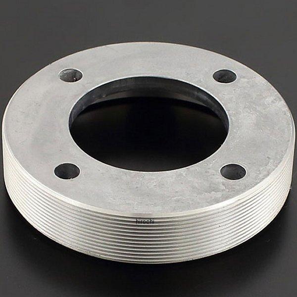 146-5212 s[GV[ PMC zC[xAOe[i[ XvPbgnuA CB750K0-K6 HDX