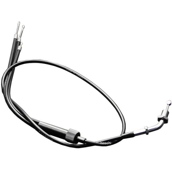 �y���[�J�[�݌ɂ���z 147-272 81-2089 �s�[�G���V�[ PMC �`���[�N���C���[ STD 72�N-73�N 750SS HD�X