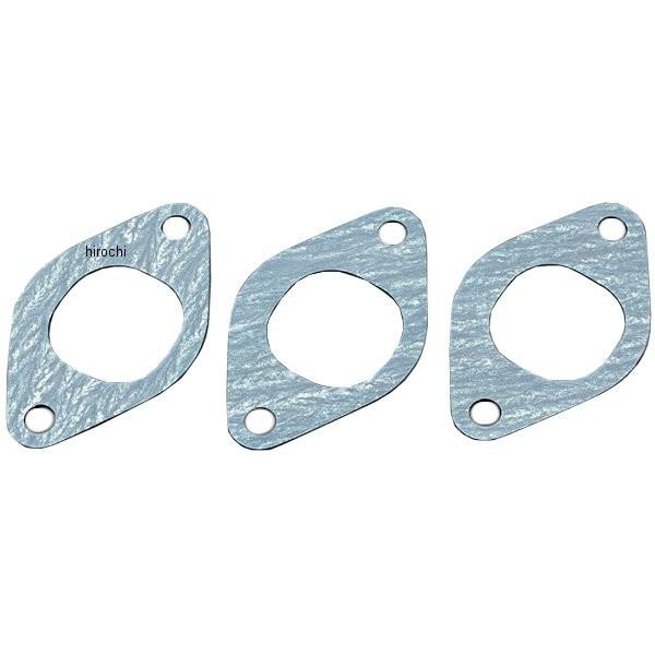 y[J[݌ɂz 147-285 s[GV[ PMC CV[^[KXPbgZbg 750SS }bnIV H2 HDX