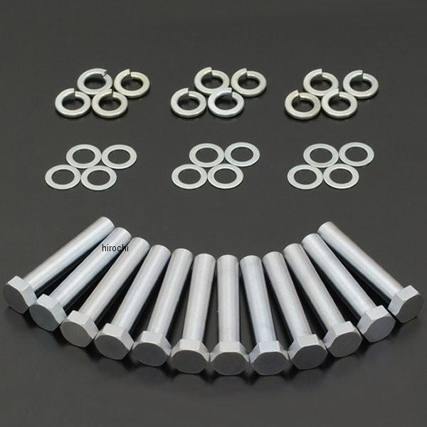 y[J[݌ɂz 147-621 s[GV[ PMC wbhibgZbg 500SS }bnIII H1 HDX