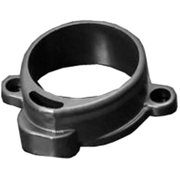 y[J[݌ɂz 14-9311 P[q KEIHIN tB^[A_v^[ FCRLu^[p ^35-41 KtB^[a52mm 1 HDX
