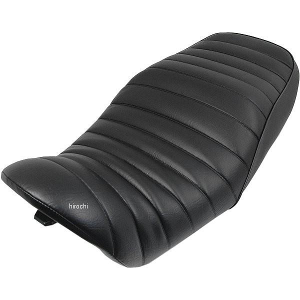 y[J[݌ɂz 151-0121 s[GV[ PMC V[g Rv[g ^bN[ ZRX1200DAEGAZRX1200AZRX1100 HDX