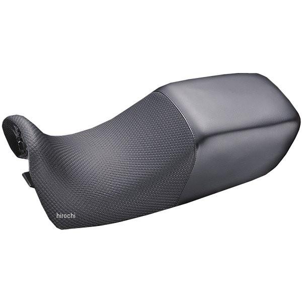 y[J[݌ɂz 151-0193 s[GV[ PMC V[g bV^Cv GPZ900R HDX