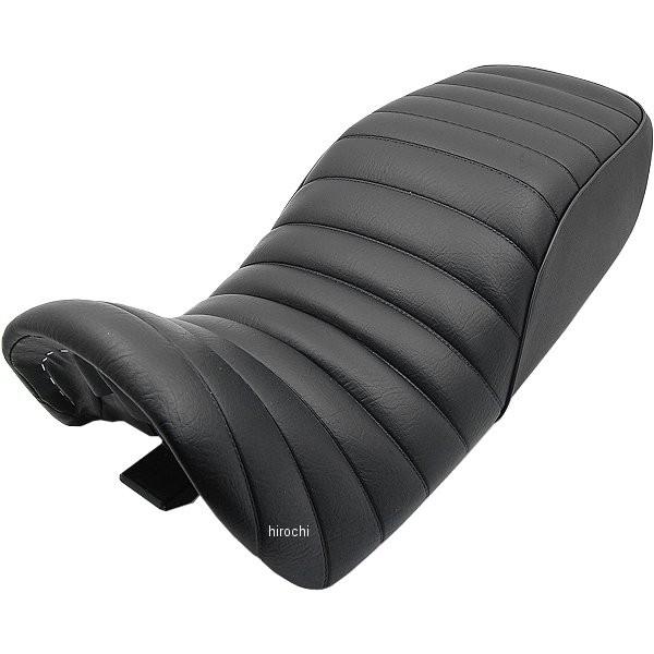 y[J[݌ɂz 151-0195 s[GV[ PMC V[g ^bN[^Cv GPZ900R HDX