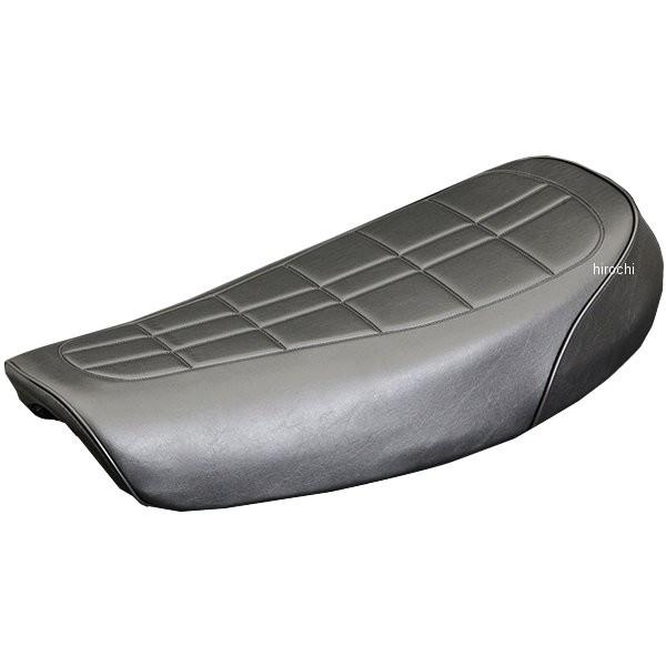 y[J[݌ɂz 151-1050 81-1050 s[GV[ PMC V[g Rv[g Z1 ^ 72N-78N Z1AZ2AZ1000 HDX