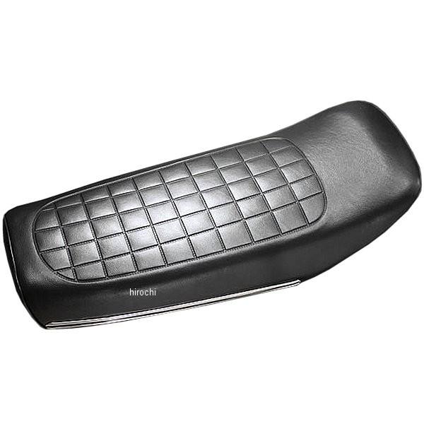 y[J[݌ɂz 151-1251 s[GV[ PMC V[g Rv[g 750SS }bnIV H2 HDX