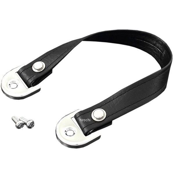 y[J[݌ɂz 151-2011 s[GV[ PMC V[gxgASSY Z2^Cv STDV[gp 72N-75N Z1AZ2 HDX