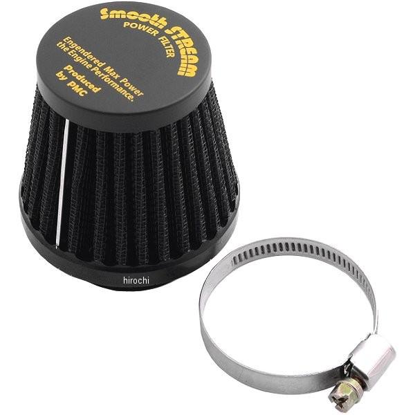 y[J[݌ɂz 154-417 s[GV[ PMC SMOOTH STREAM GAtB^[ Eh 42 ėp / HDX