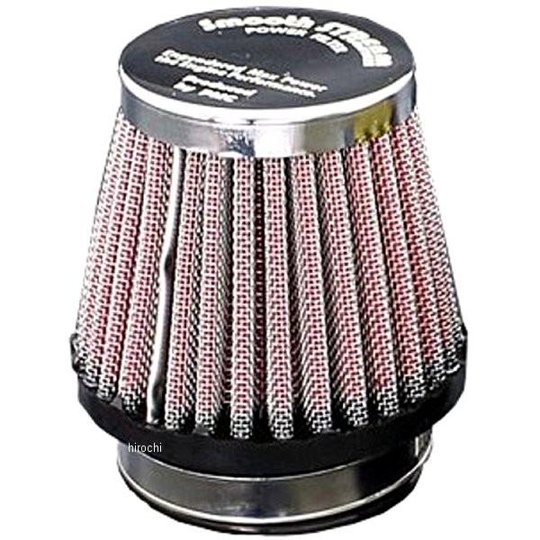 y[J[݌ɂz 154-422 s[GV[ PMC SMOOTH STREAM GAtB^[ Eh 50 ėp N[/ HDX