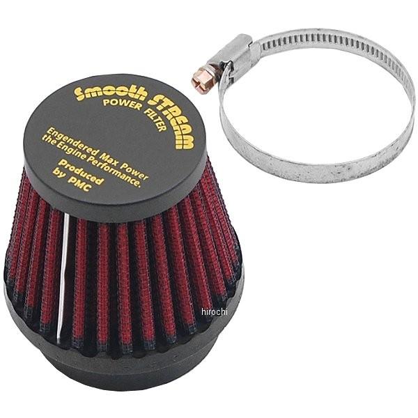 y[J[݌ɂz 154-426 s[GV[ PMC SMOOTH STREAM GAtB^[ Eh 50 ėp / HDX