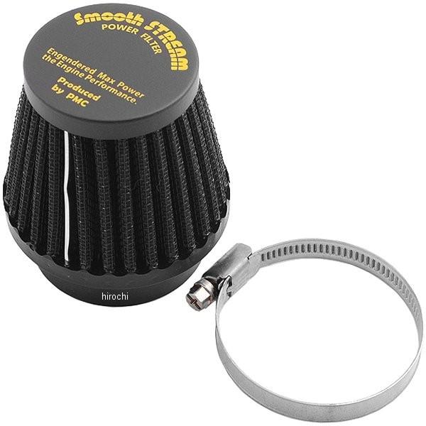 y[J[݌ɂz 154-427 s[GV[ PMC SMOOTH STREAM GAtB^[ Eh 50 ėp / HDX