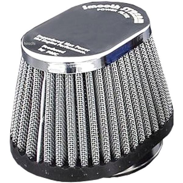 y[J[݌ɂz 154-513 s[GV[ PMC SMOOTH STREAM GAtB^[ I[o 42 ėp N[/ HDX