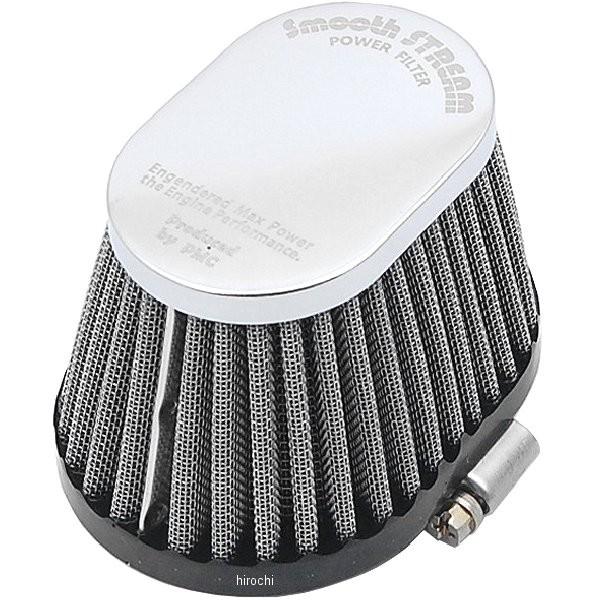 y[J[݌ɂz 154-523 s[GV[ PMC SMOOTH STREAM GAtB^[ I[o 50 ėp N[/ HDX