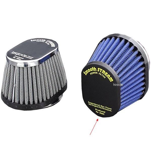 y[J[݌ɂz 154-525 s[GV[ PMC SMOOTH STREAM GAtB^[ I[o 50 ėp / HDX