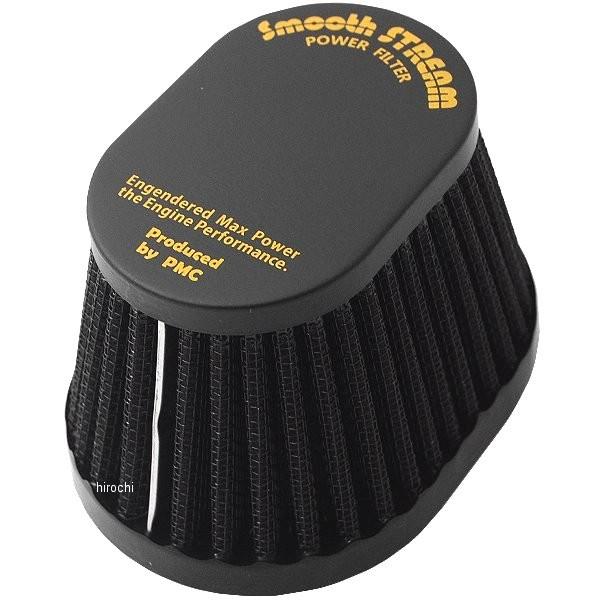 y[z 154-537 s[GV[ PMC SMOOTH STREAM GAtB^[ I[o^Cv 56 ėp / HDX