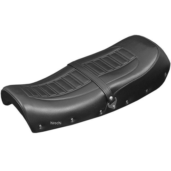 y[J[݌ɂz 178-1072 s[GV[ PMC V[gASSY AR^Cv CB400F HDX