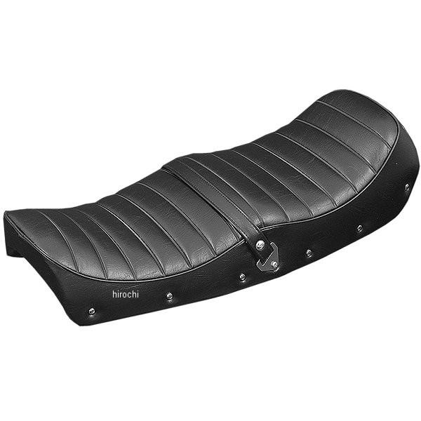 178-1073 s[GV[ PMC V[gASSY ^bN[^Cv CB400F HDX