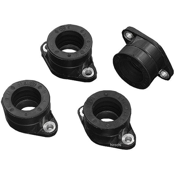 y[J[݌ɂz 178-2205 s[GV[ PMC STDCV[^[Zbg CB400F HDX