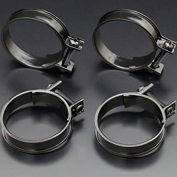 y[J[݌ɂz 178-2206 s[GV[ PMC CV[^[ohZbg STD CB400F HDX