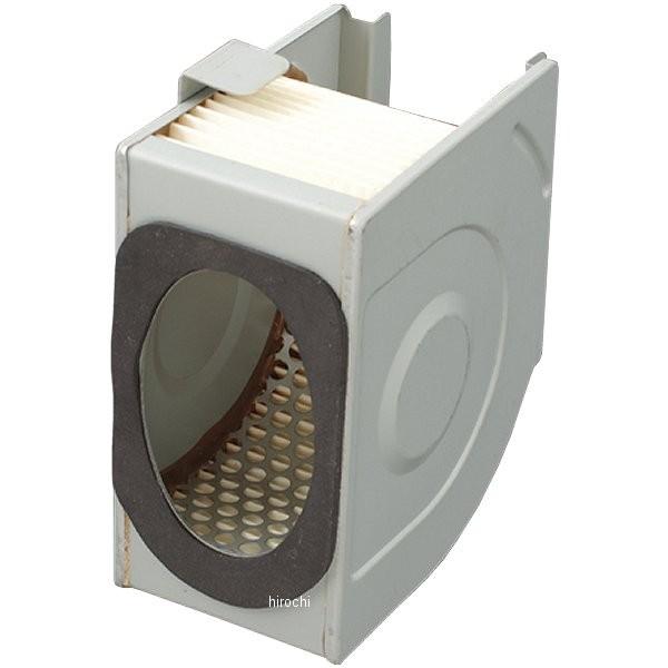 y[J[݌ɂz 178-2401 s[GV[ PMC GAtB^[ CB400F HDX