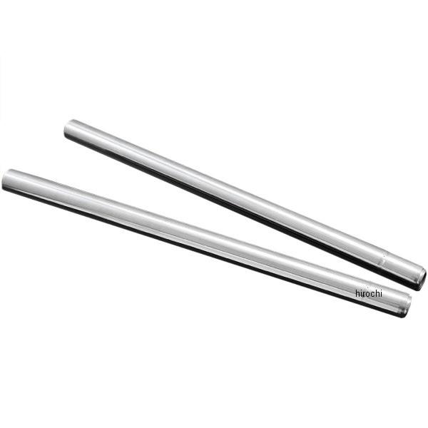 y[J[݌ɂz 178-5111 s[GV[ PMC tgtH[NCi[`[u CB400F 2 HDX