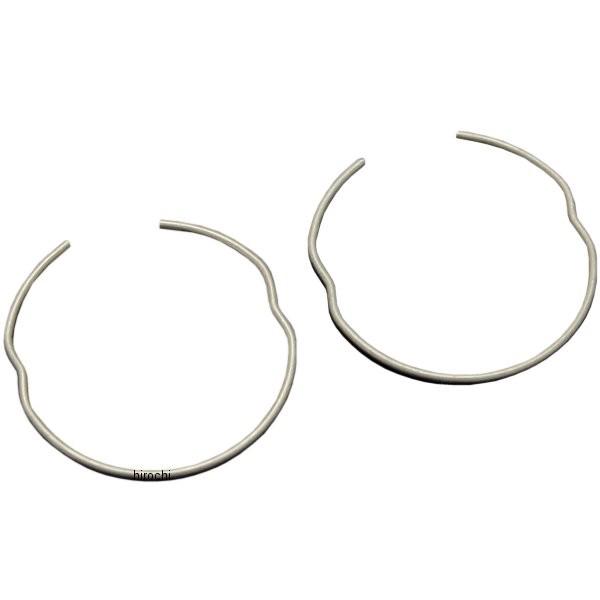 178-5141 s[GV[ PMC tgtH[NV[Xgbp[O CB400F HDX