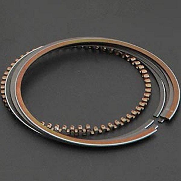 2658XC CZR WISECO sXgO 67.5mm CBX1000ACB900FACB750F K985 HDX