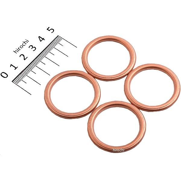 y[J[݌ɂz 34-18068 s[GV[ PMC GL][Xg KXPbg [t@[750A[t@[ 4Zbg HDX