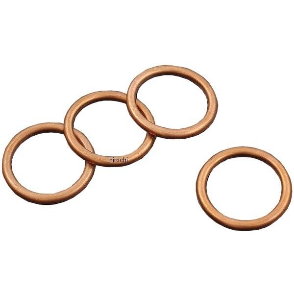 y[J[݌ɂz 34-18073 s[GV[ PMC GL][Xg KXPbg CB400F 4Zbg HDX