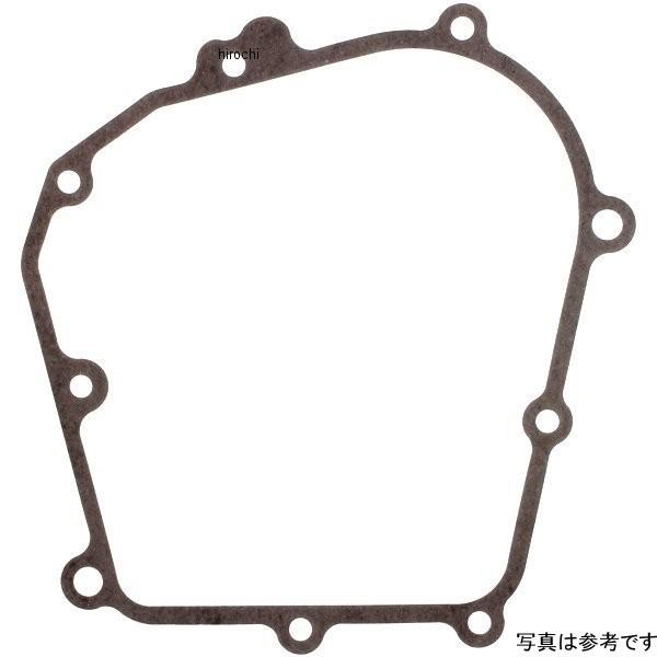 34-92061 �s�[�G���V�[ PMC �e���V���i�[ O�����O 81�N-85�N Z1000J�AZ1000R HD�X