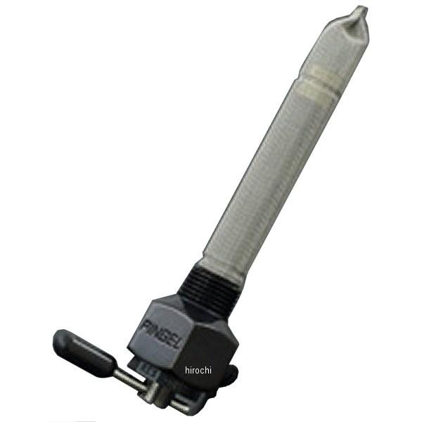 y[J[݌ɂz 39-6211BLK sQ PINGEL VOAEg 6000V[Y 3/8NPT wbNXfUC ON/OFF/U[ut  HDX